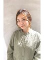 レックス ロア(REX LORE) 井上 歩実