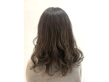 ノイエルオルト(neuer ort)