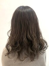 ノイエルオルト(neuer ort)