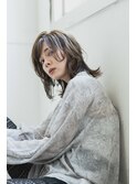 ☆大人セクシーミディアム☆