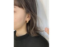 ヒント(hint)