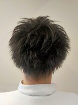 ルシア(Rucia)&nbsp;2ブロック