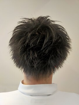 ルシア(Rucia) 2ブロック