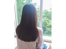 ユラギ(yuragi)