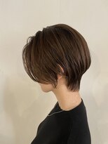 ビア 門前仲町(bia)&nbsp;ショート