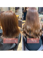 ウェーブ(WAVE)&nbsp;イメチェン／シールエクステ