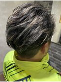 ハイライト