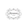 リュノン 上本町店(Ryunon)のお店ロゴ