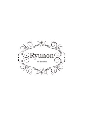 リュノン 上本町店(Ryunon)