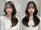 マウナケア(Maunacare)の写真/【京都駅/徒歩6分】東京トレンドのおしゃれで可愛いヘアstyleを京都から発信してます◇