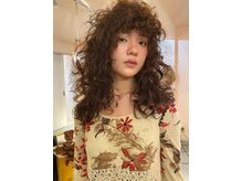 トゥーグッド(too good)