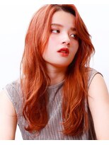 ミリ 調布店(Mili) Mili 調布オリジナルスタイル