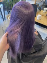 クオン 伊勢崎(QUON.)&nbsp;大人ガーリー／チョコレート/モード／プリカール