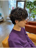 ゆるふわスパイラル