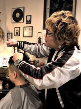 マスターピース(MASTERPEACE)&nbsp;te2 