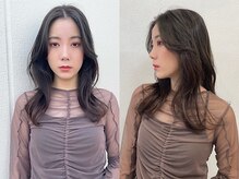 ディフィーノ 赤坂(DIFINO)