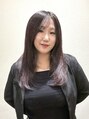ユナイテッド 横浜(UNITED) RIKA 