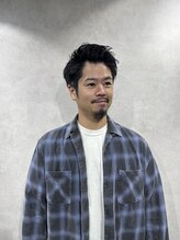 アミ 所沢(amie) TAURA