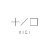 吉 船橋(kici)のお店ロゴ