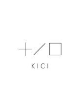吉 kici 船橋【キチ】