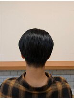 ルルタイム(lulutime)&nbsp;スタイル9