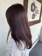 ジーラジーラ(giira-giira)