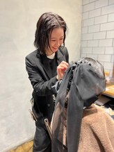 サンカリ イオンモール新居浜店(SANKARI) hikaru 