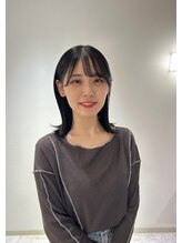 オトモラフィ(OTOMO Laughy)&nbsp;Noi 