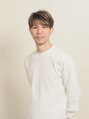 シロン(Chiron) 小林 俊作