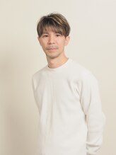 シロン(Chiron) 小林 俊作