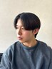 【当店人気No.1☆】メンズフルコース＋BASARAフルコース