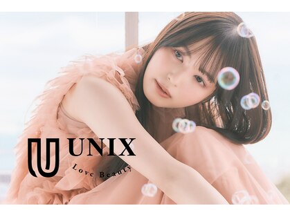 ユニックス UNIX 蕨店の写真
