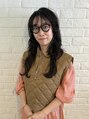 ヴァンカウンシル 春日井店(VAN COUNCIL) sumoto 