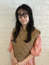 ヴァンカウンシル 春日井店(VAN COUNCIL) sumoto 