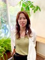 グッドネイバーズ 流山おおたかの森店(GOOD NEIGHBORS)/◎鈴木【おおたかの森】