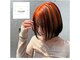 エルフレームバイワンラヴェスト(L'FLAME by one Lovest)の写真