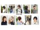 ミルクボーイ(milk boy)の写真