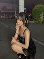 クール ヴィヴィ(Cool ViVi) るる 