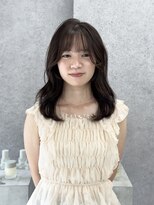 SSAW&nbsp;レイヤー / くびれ巻き