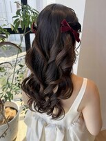 ケファ(Kepa)&nbsp;ハーフツイン