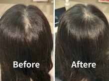 ベルプリューム(Bell plume)