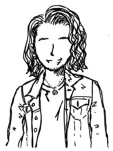 メグリ 三軒茶屋(MEGRI)&nbsp;上吉川 孝史