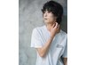新規限定【鈴木or水野限定】ツイスト・スパイラル＋カット＋TR￥17050→￥14850
