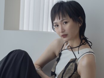 ルフュージュ リッタ(Refuge litta)の写真/髪のお悩みも気軽に相談しやすい雰囲気◎大人女性ならではのお悩みや拘りに添ったスタイルをご提案!