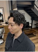 ツイスパミックス