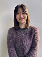 ノア 三宮店(NOA)&nbsp;AYANO 