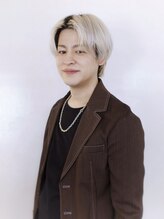 アビー(ABBEY)&nbsp;横田 雄哉