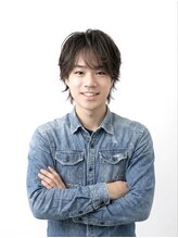 オーロ 千里山店(ORO) 初治 陸大