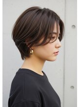 ソーエン バイ ヘッドライト 横須賀中央店(soen by HEADLIGHT)