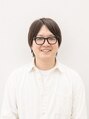 アイズ(I'z)/小島　亮